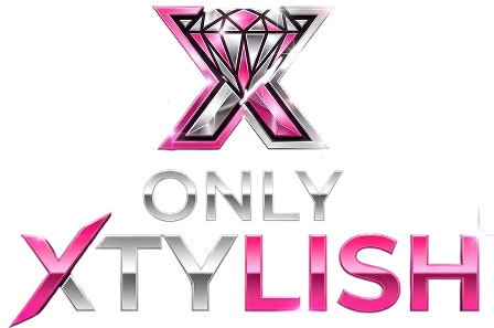 Only Xtylish